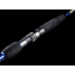 MOLIX  SKIMJAN 772LSW